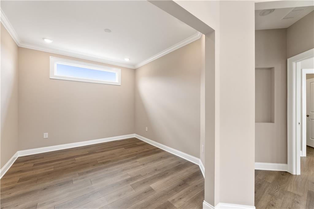 3347 Fishpond Circle Property Photo 15