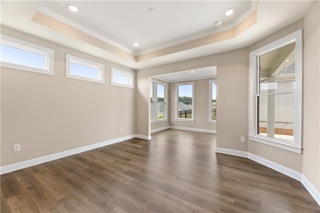 3347 Fishpond Circle Property Photo 16