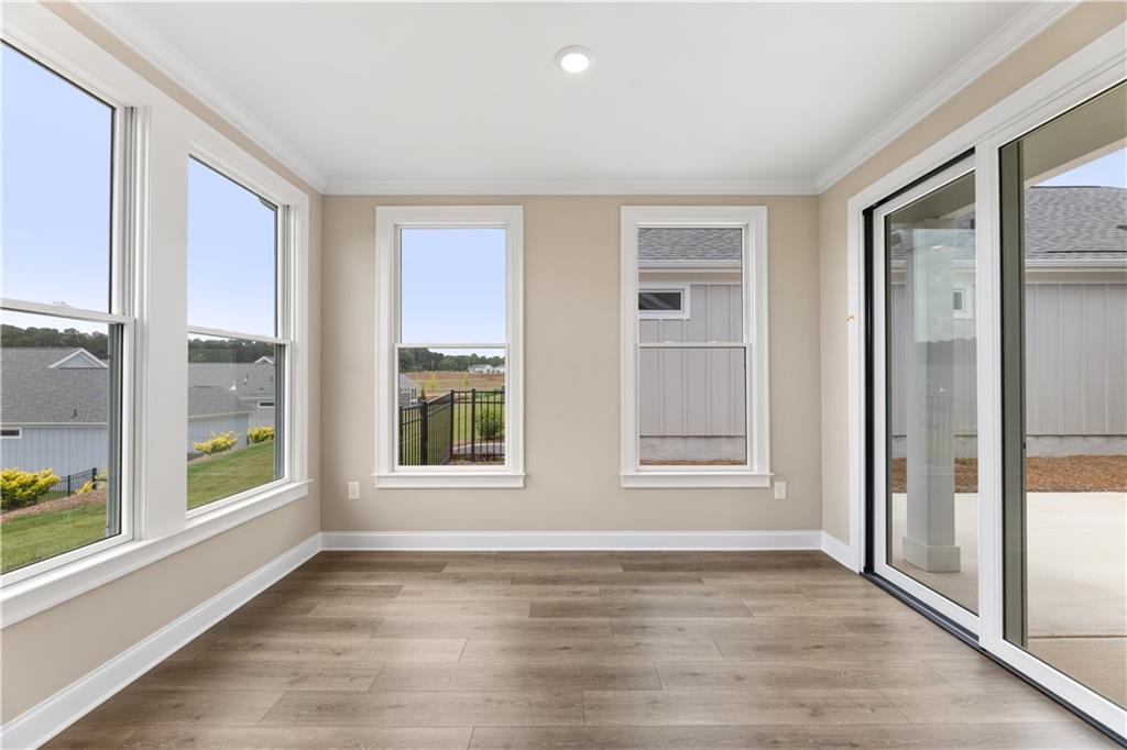 3347 Fishpond Circle Property Photo 17