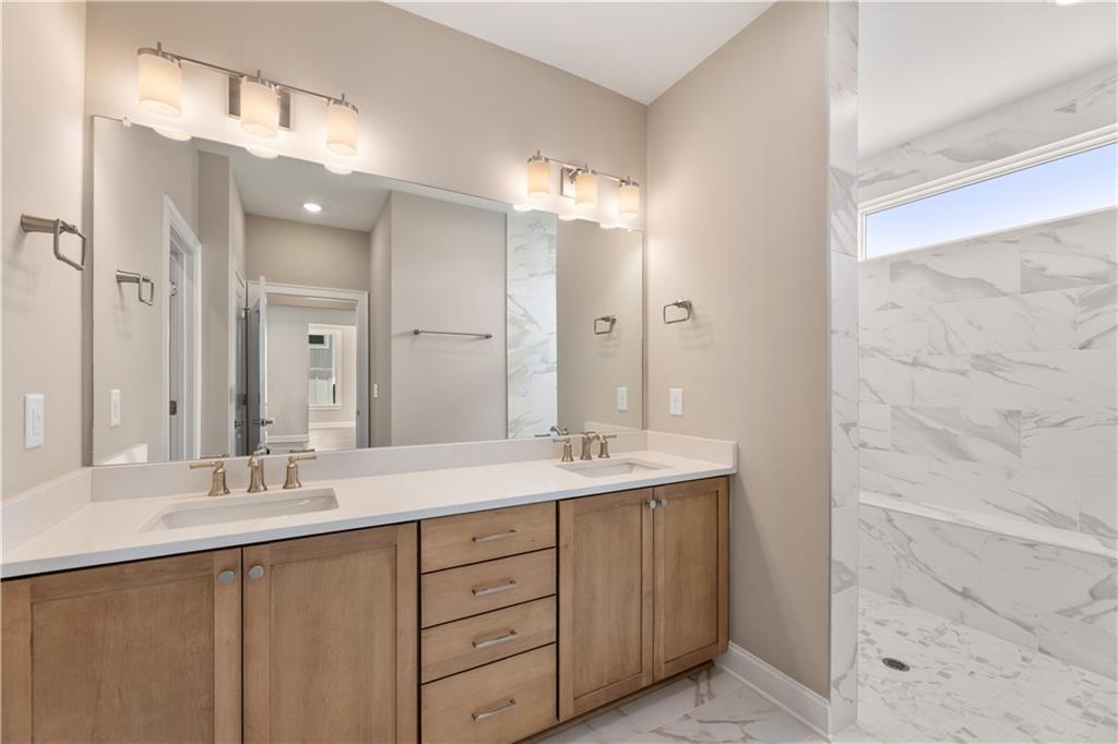 3347 Fishpond Circle Property Photo 19