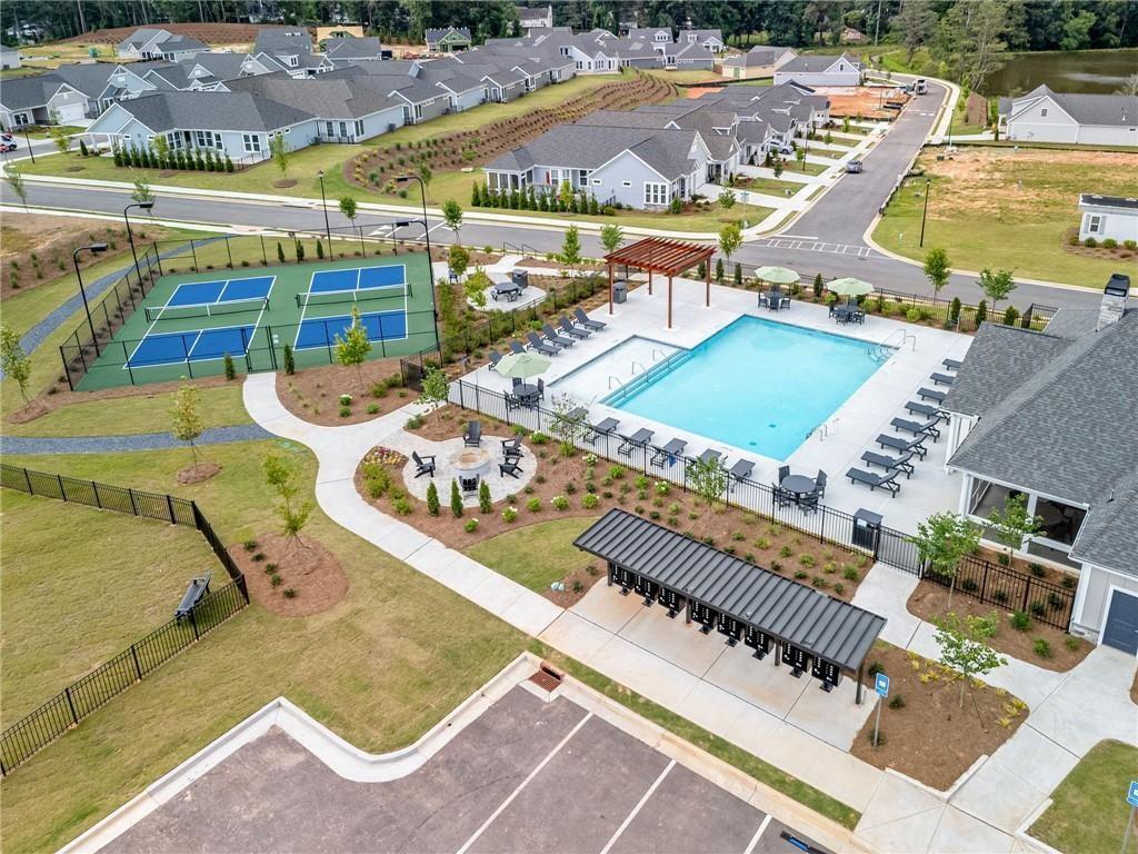 3347 Fishpond Circle Property Photo 25