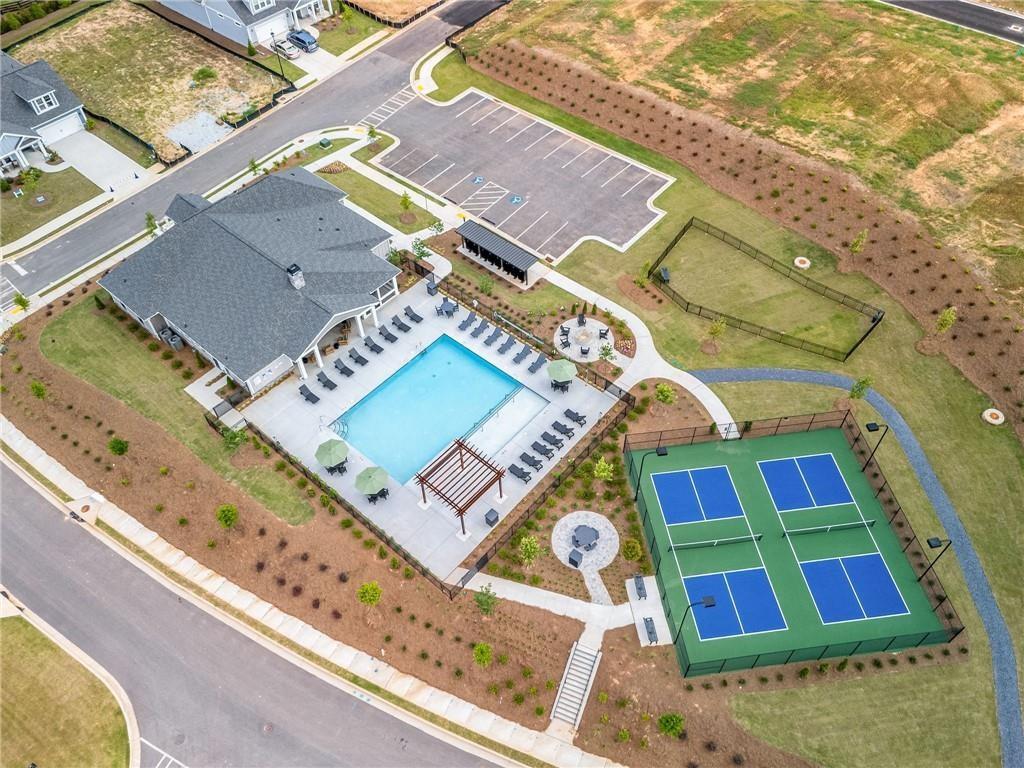 3347 Fishpond Circle Property Photo 27