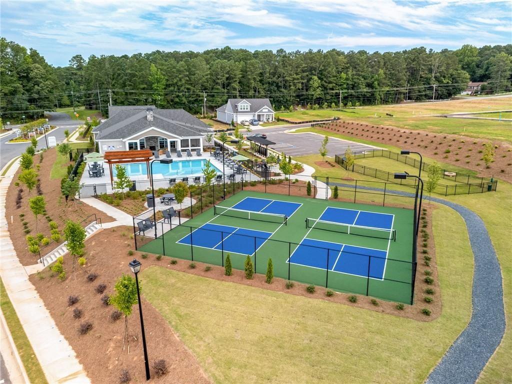3347 Fishpond Circle Property Photo 29
