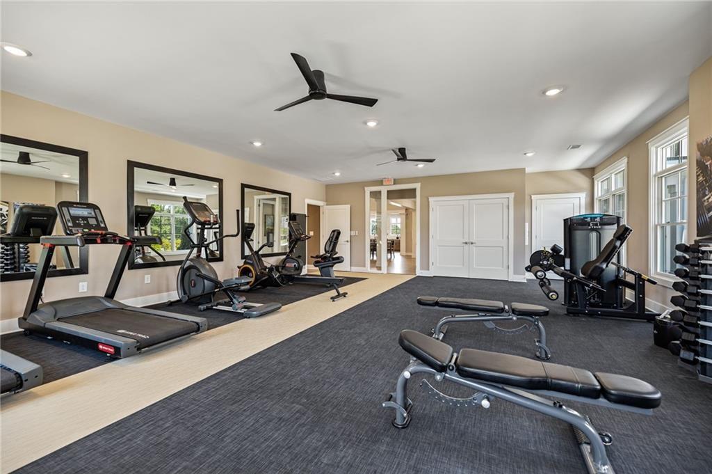 3347 Fishpond Circle Property Photo 31
