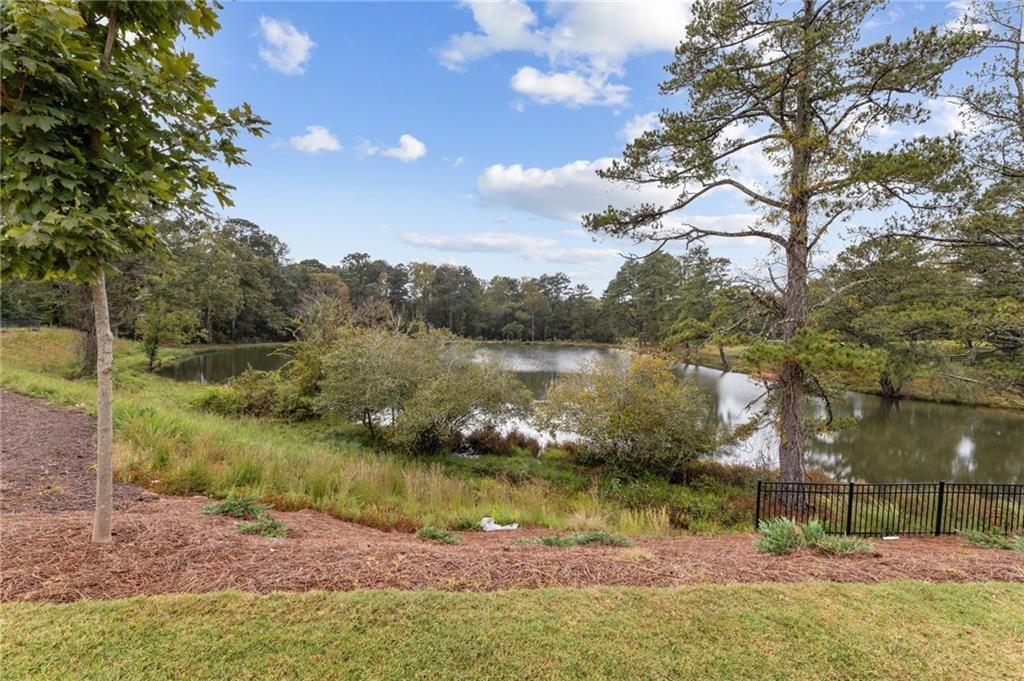 3347 Fishpond Circle Property Photo 32
