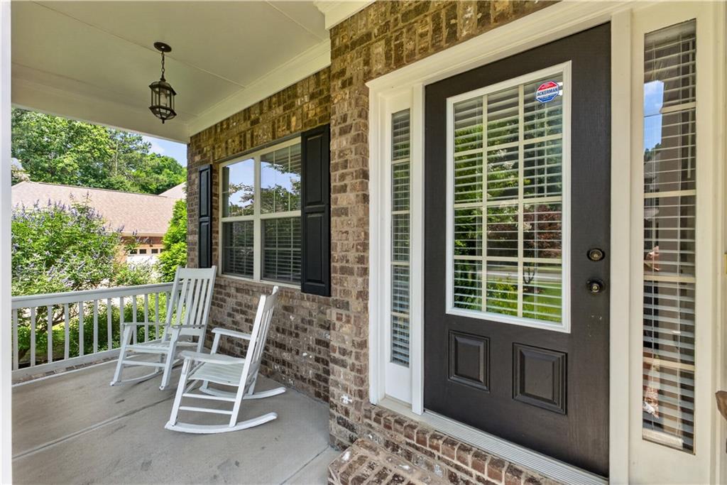 2098 Harmony Drive Property Photo 4