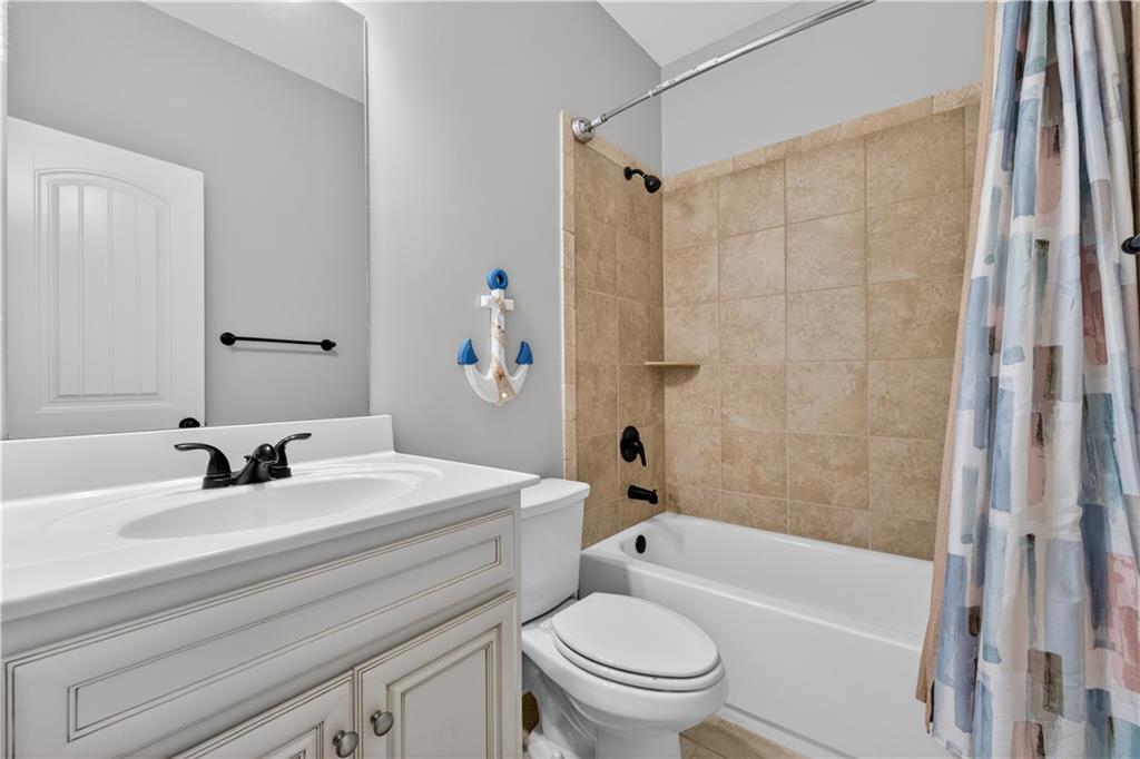2098 Harmony Drive Property Photo 23