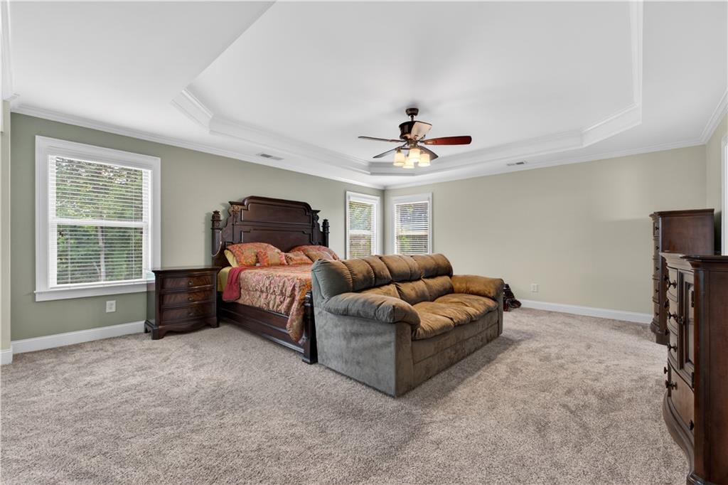 2098 Harmony Drive Property Photo 24