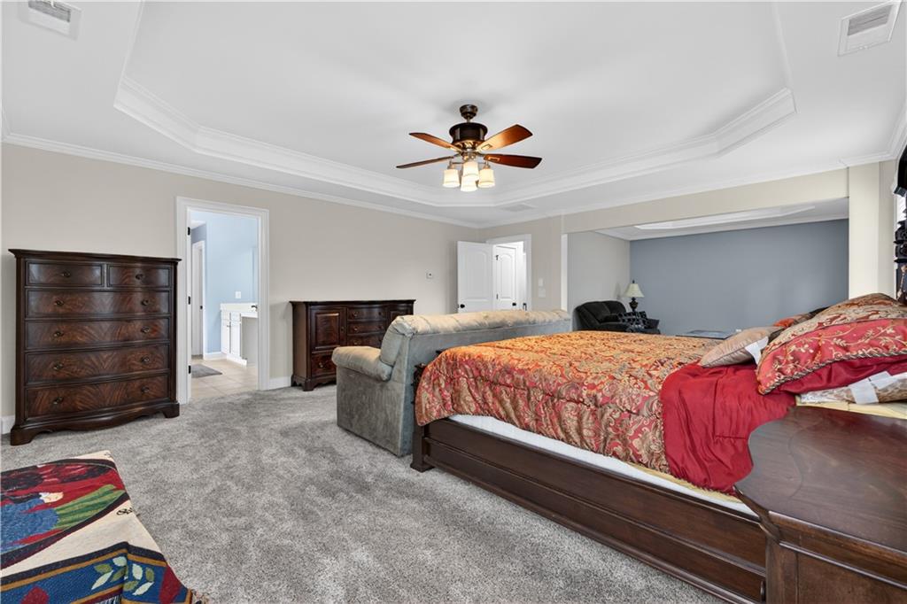 2098 Harmony Drive Property Photo 25