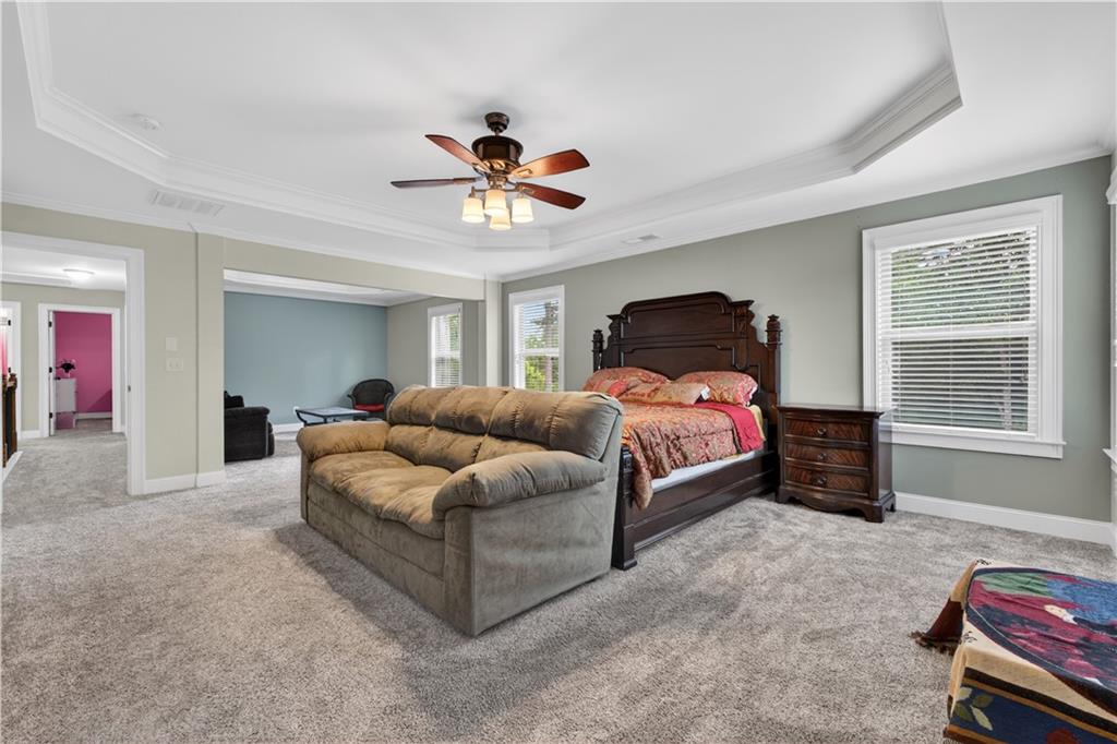 2098 Harmony Drive Property Photo 26