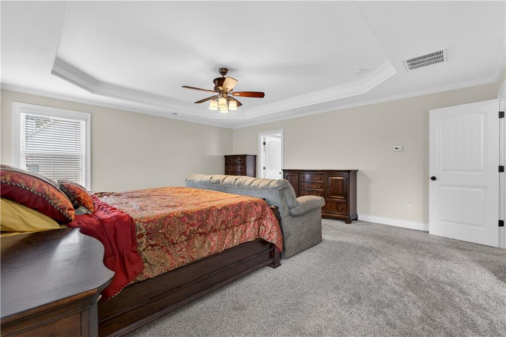 2098 Harmony Drive Property Photo 27