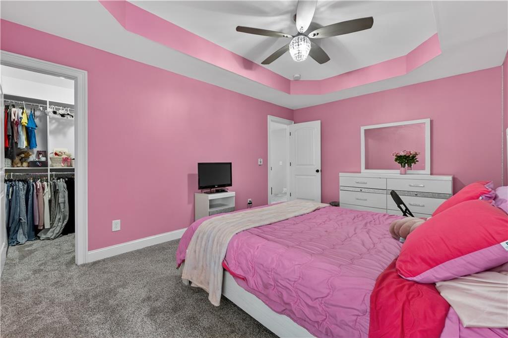 2098 Harmony Drive Property Photo 35