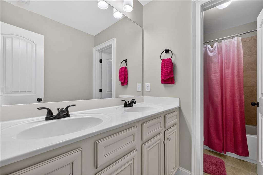 2098 Harmony Drive Property Photo 36