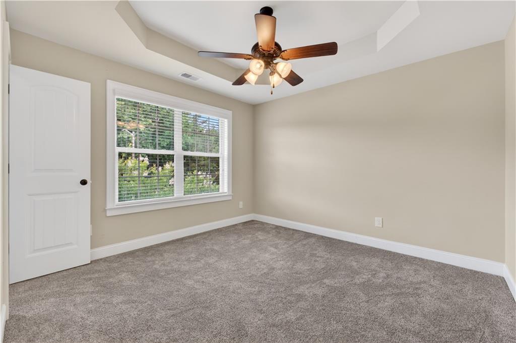 2098 Harmony Drive Property Photo 37