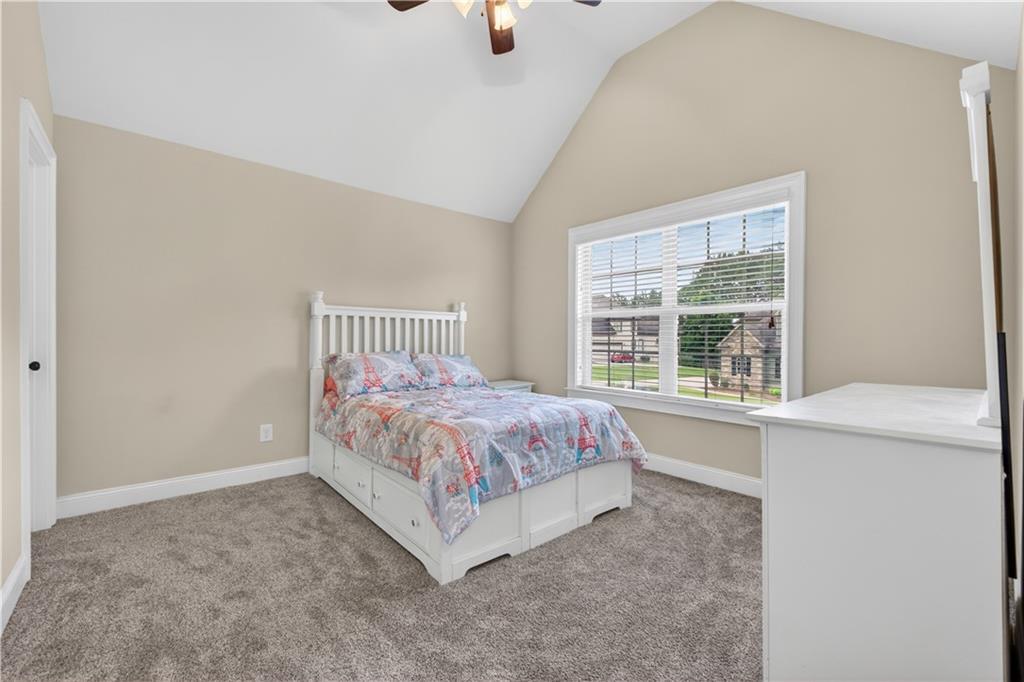 2098 Harmony Drive Property Photo 38