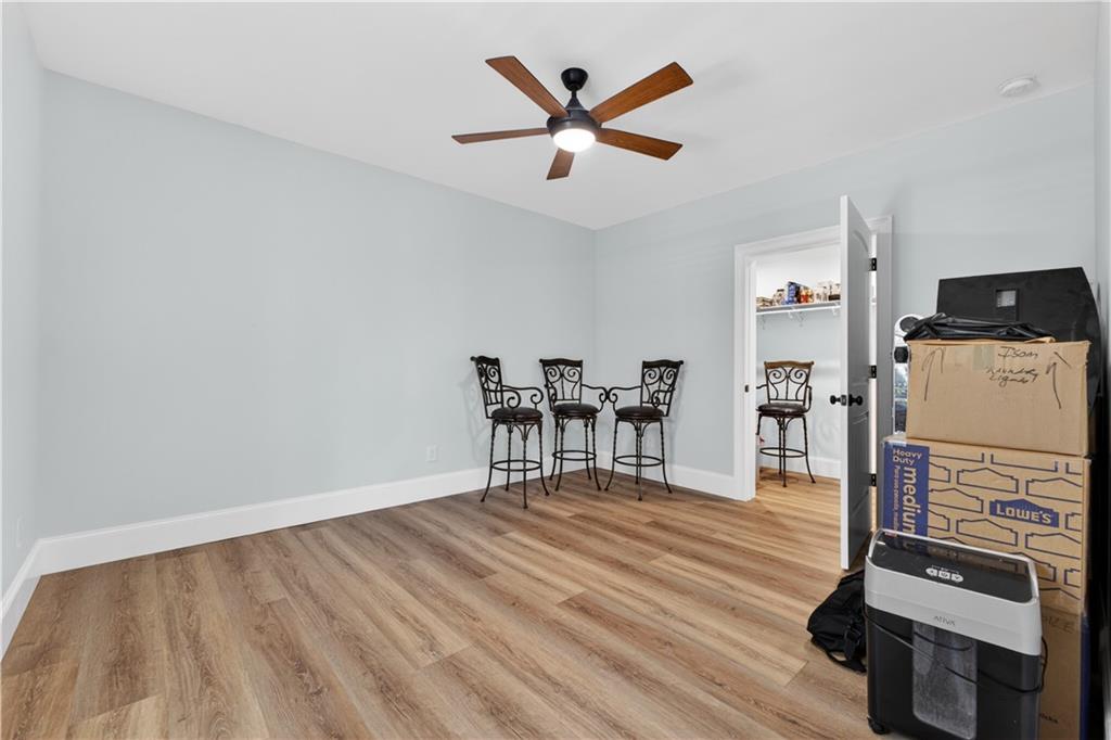 2098 Harmony Drive Property Photo 41