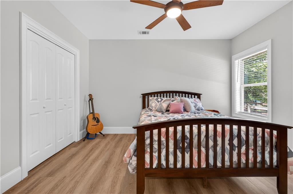 2098 Harmony Drive Property Photo 42