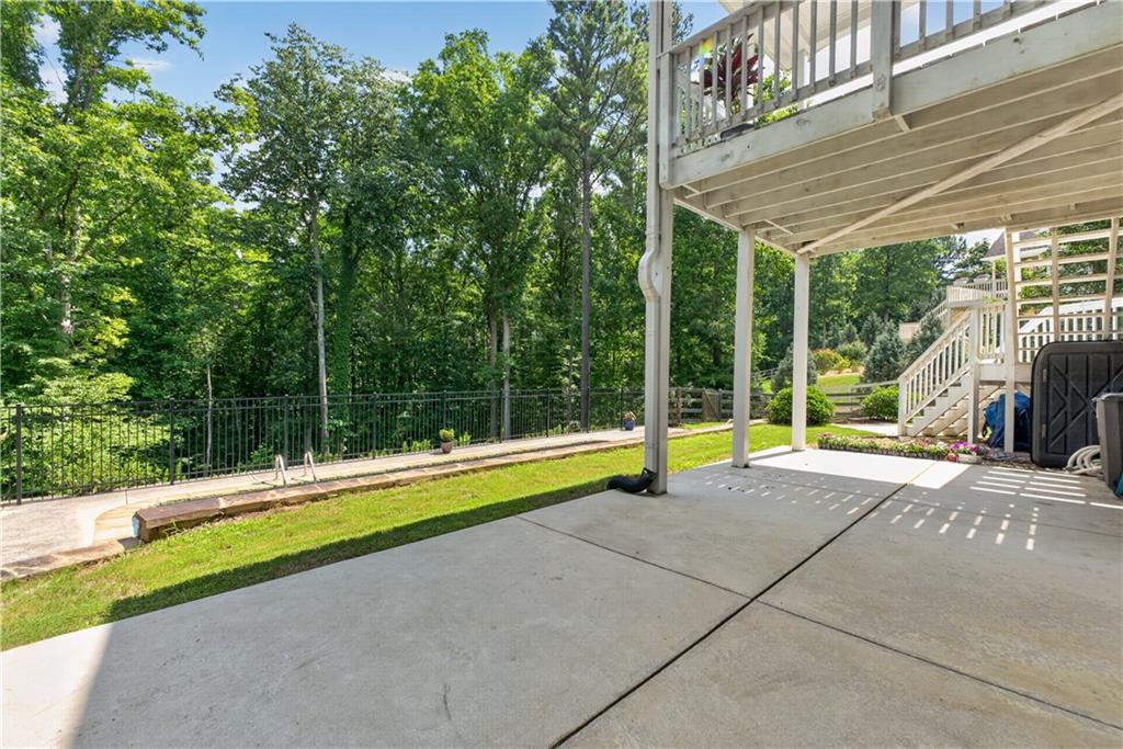 2098 Harmony Drive Property Photo 46