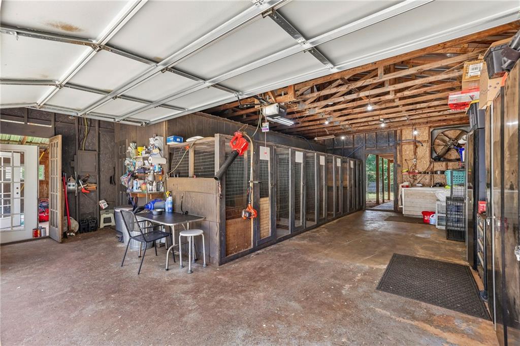 363 Burns Lane Property Photo 37