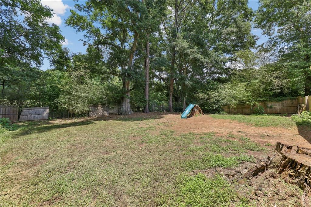 363 Burns Lane Property Photo 40