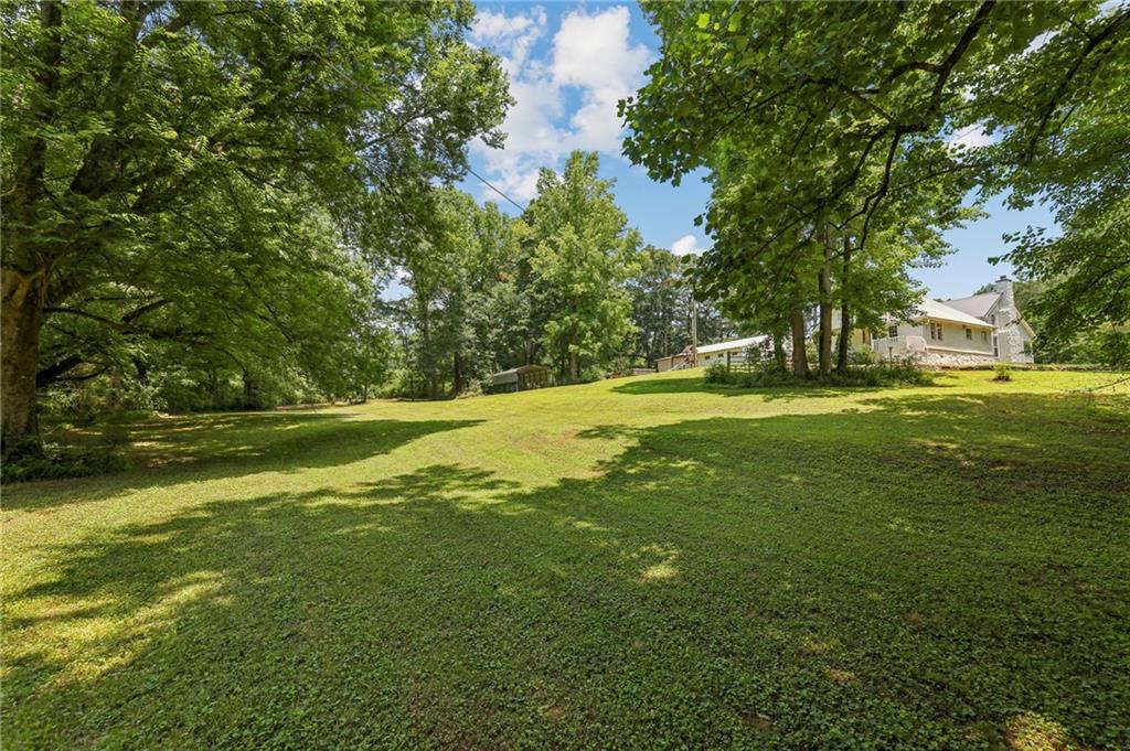 363 Burns Lane Property Photo 42