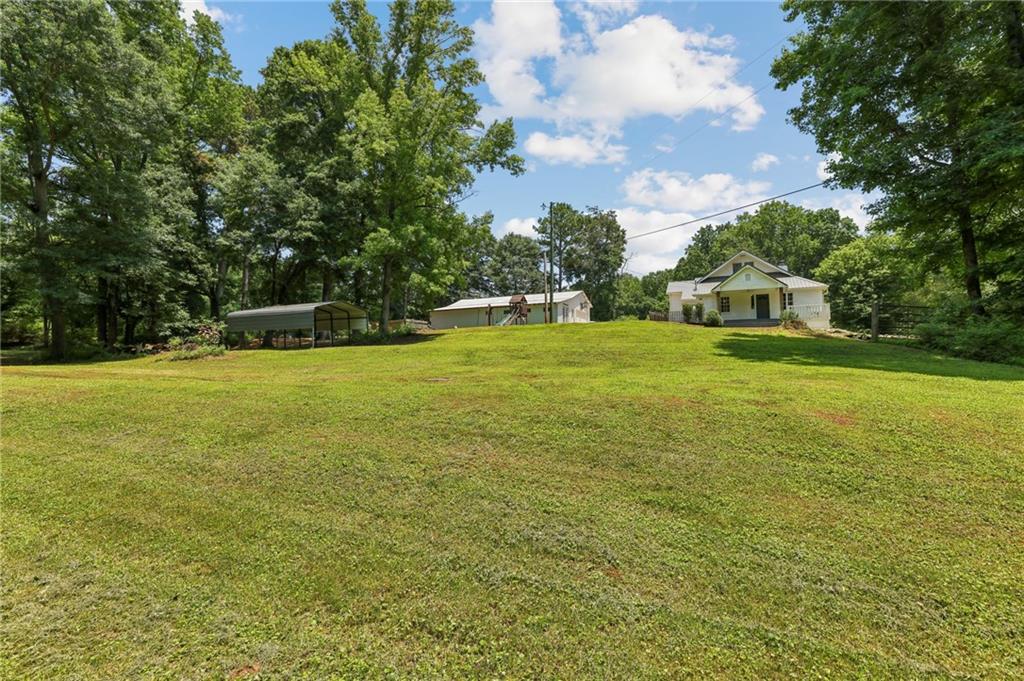 363 Burns Lane Property Photo 43