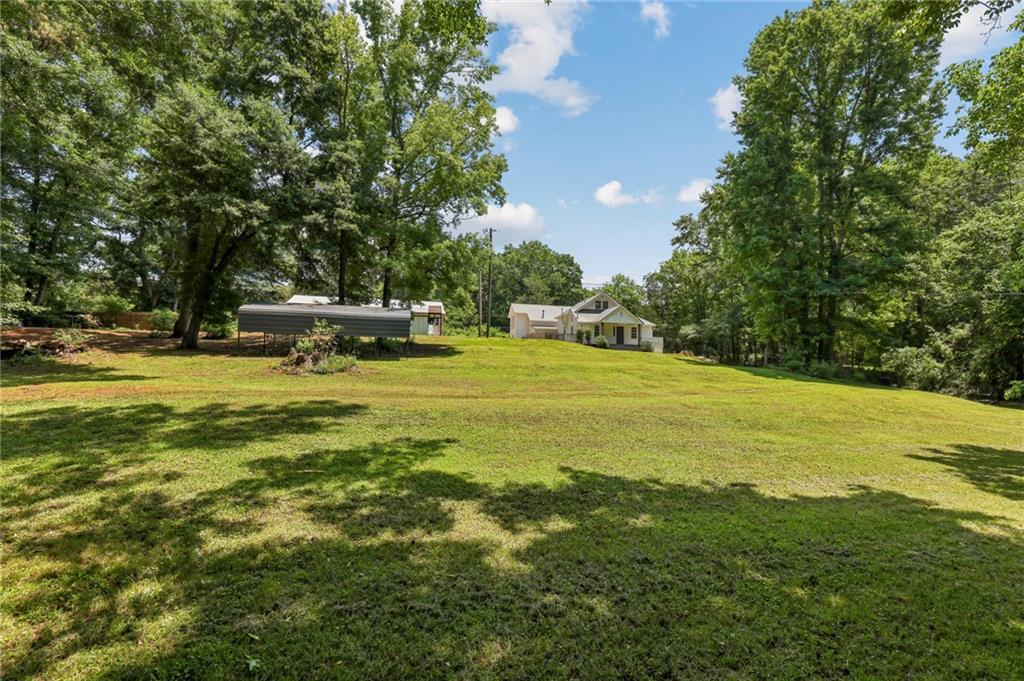 363 Burns Lane Property Photo 44