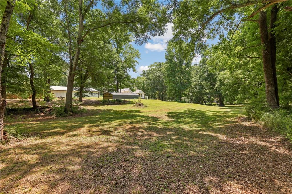 363 Burns Lane Property Photo 45
