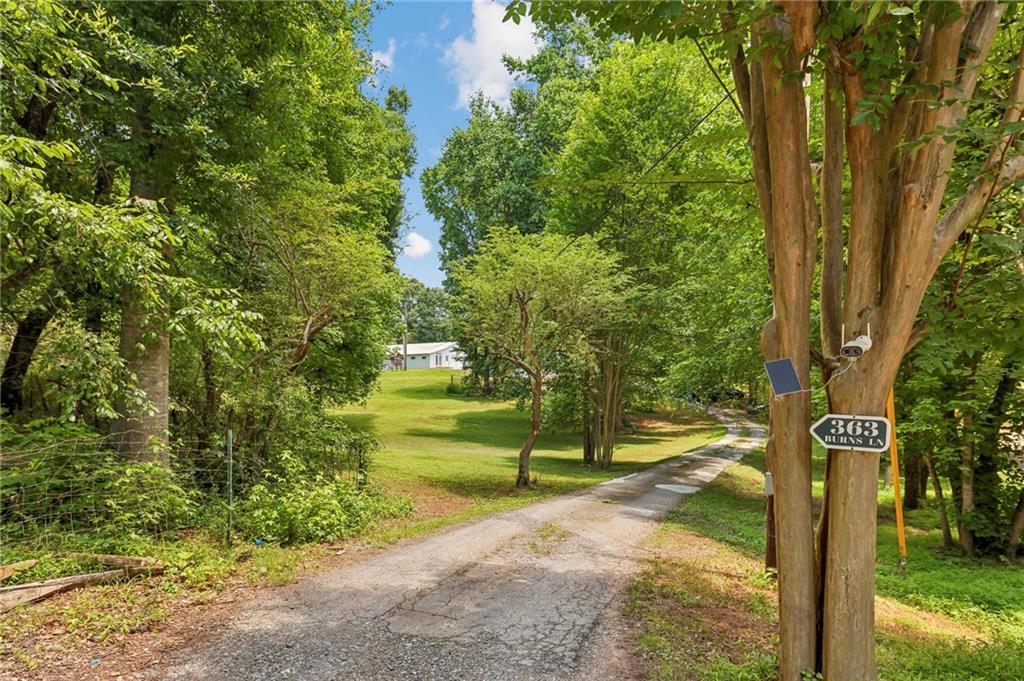 363 Burns Lane Property Photo 46