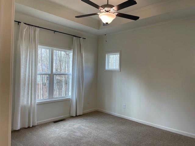 117 Fort Gibson Court Property Photo 10
