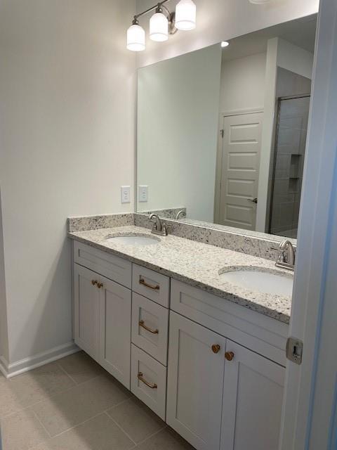 117 Fort Gibson Court Property Photo 11