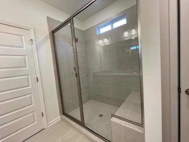 117 Fort Gibson Court Property Photo 12