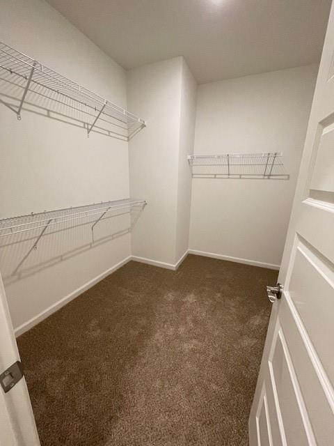 117 Fort Gibson Court Property Photo 13