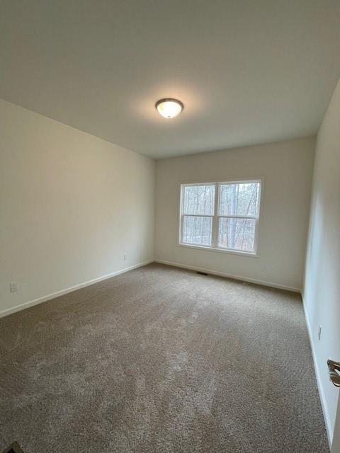 117 Fort Gibson Court Property Photo 14