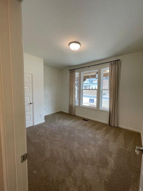 117 Fort Gibson Court Property Photo 15