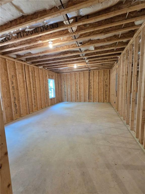 117 Fort Gibson Court Property Photo 19