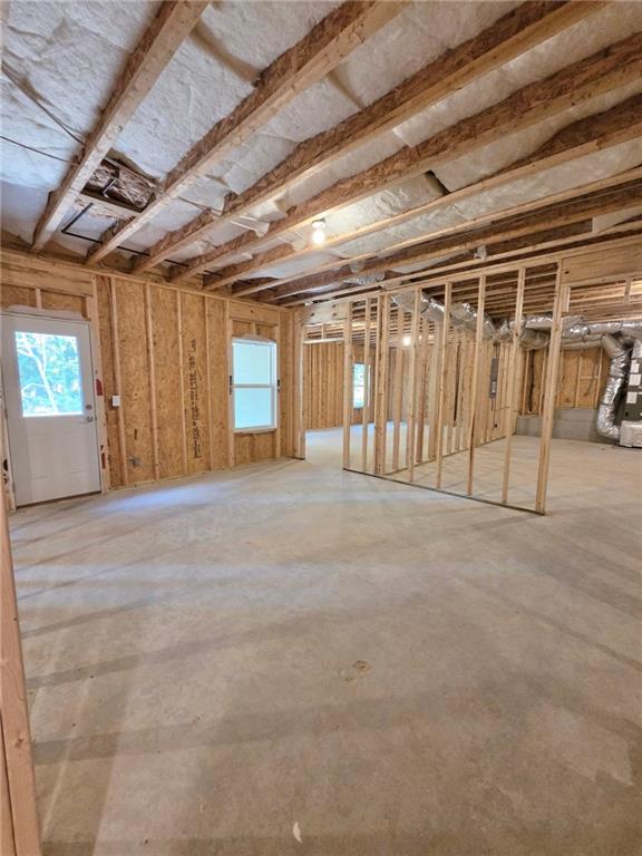 117 Fort Gibson Court Property Photo 20