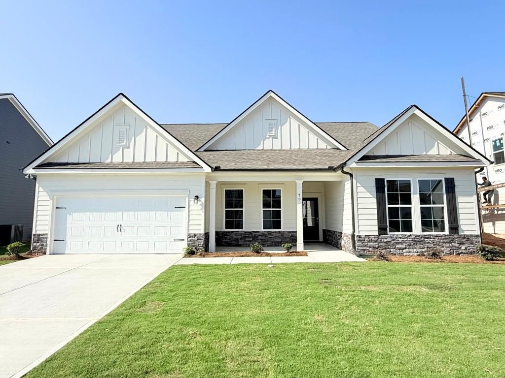 58 Purackal Lane Property Photo 1