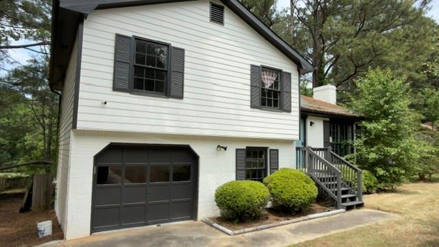 408 Willow Court Se Property Photo 1