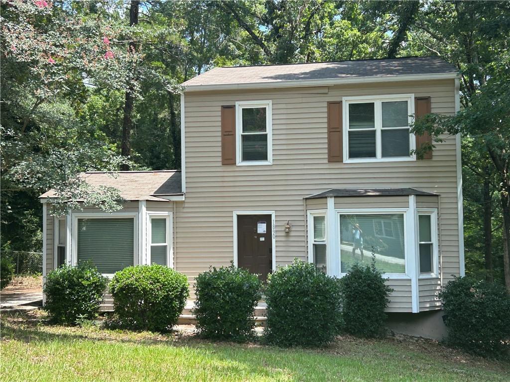 1890 Westminister Way Nw Property Photo 1