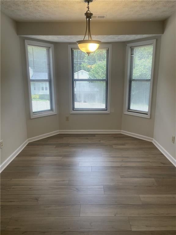 4858 Chapelle Court Property Photo 5