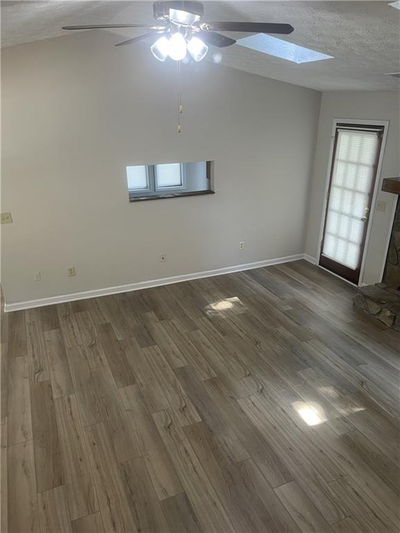4858 Chapelle Court Property Photo 6