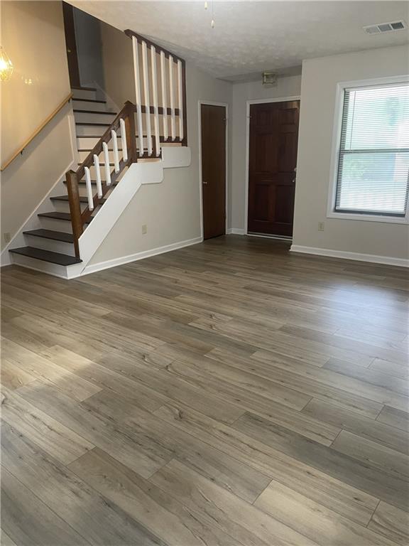 4858 Chapelle Court Property Photo 8
