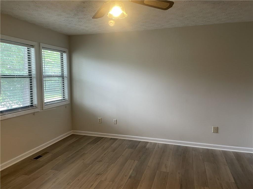 4858 Chapelle Court Property Photo 9
