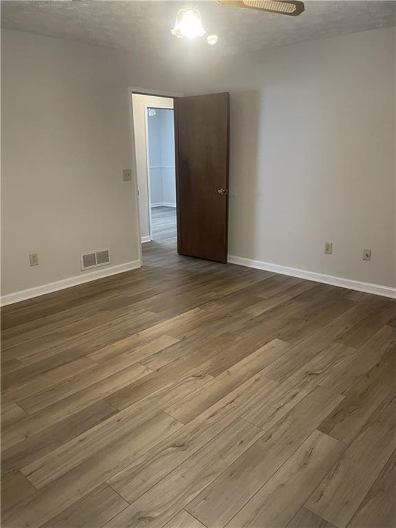 4858 Chapelle Court Property Photo 10