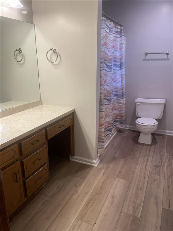 4858 Chapelle Court Property Photo 11