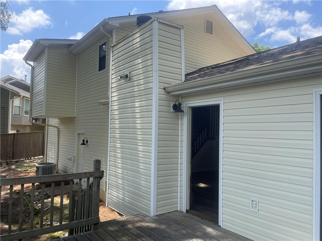 4858 Chapelle Court Property Photo 12