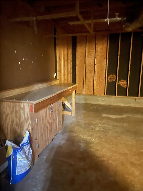 4858 Chapelle Court Property Photo 13