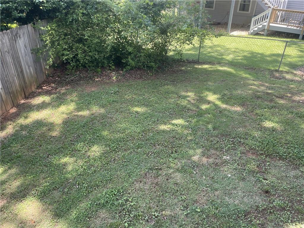 4858 Chapelle Court Property Photo 15
