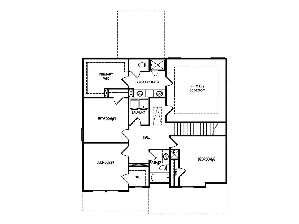 3279 Kottayam Court Property Photo 4